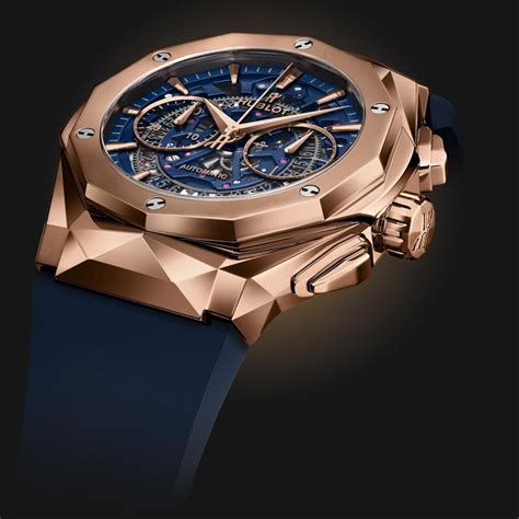 hublot saat orjinali nasıl anlasilir|luxury men's Hublot watches.